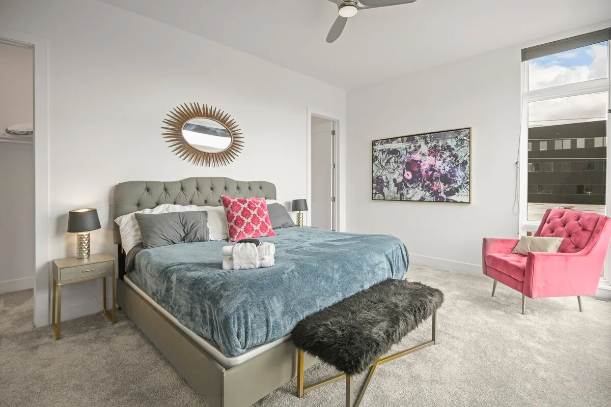 3523 Wynkoop Street, photo 16