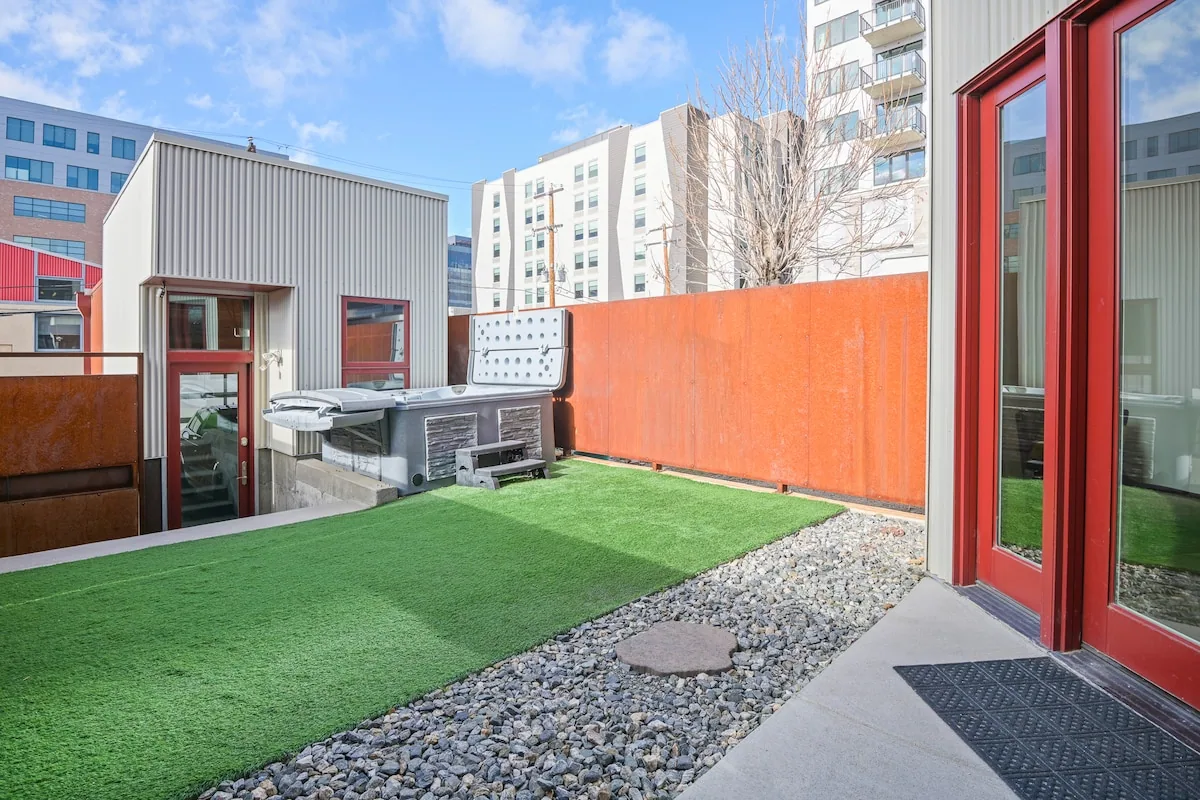3523 Wynkoop Street, photo 22