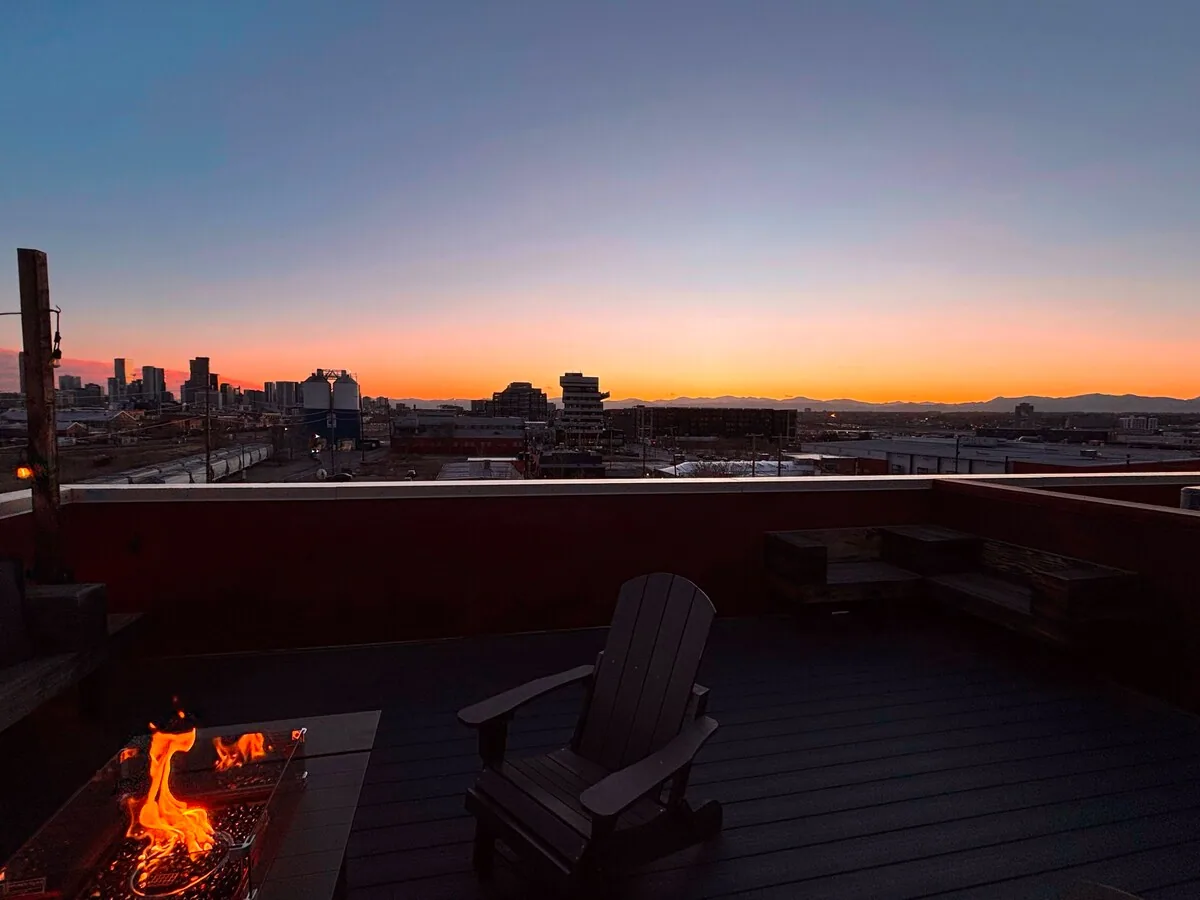3523 Wynkoop Street, photo 25