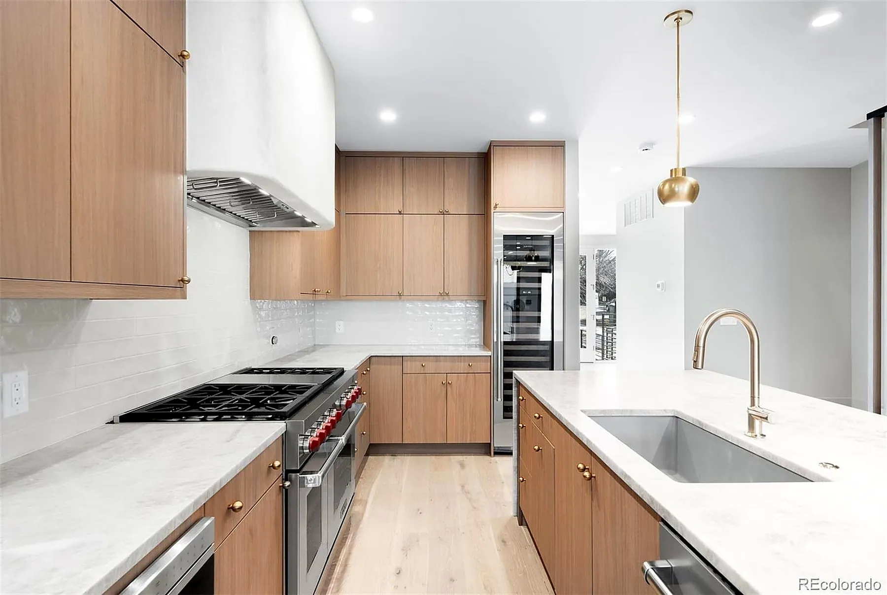 407 Madison Street, photo 5