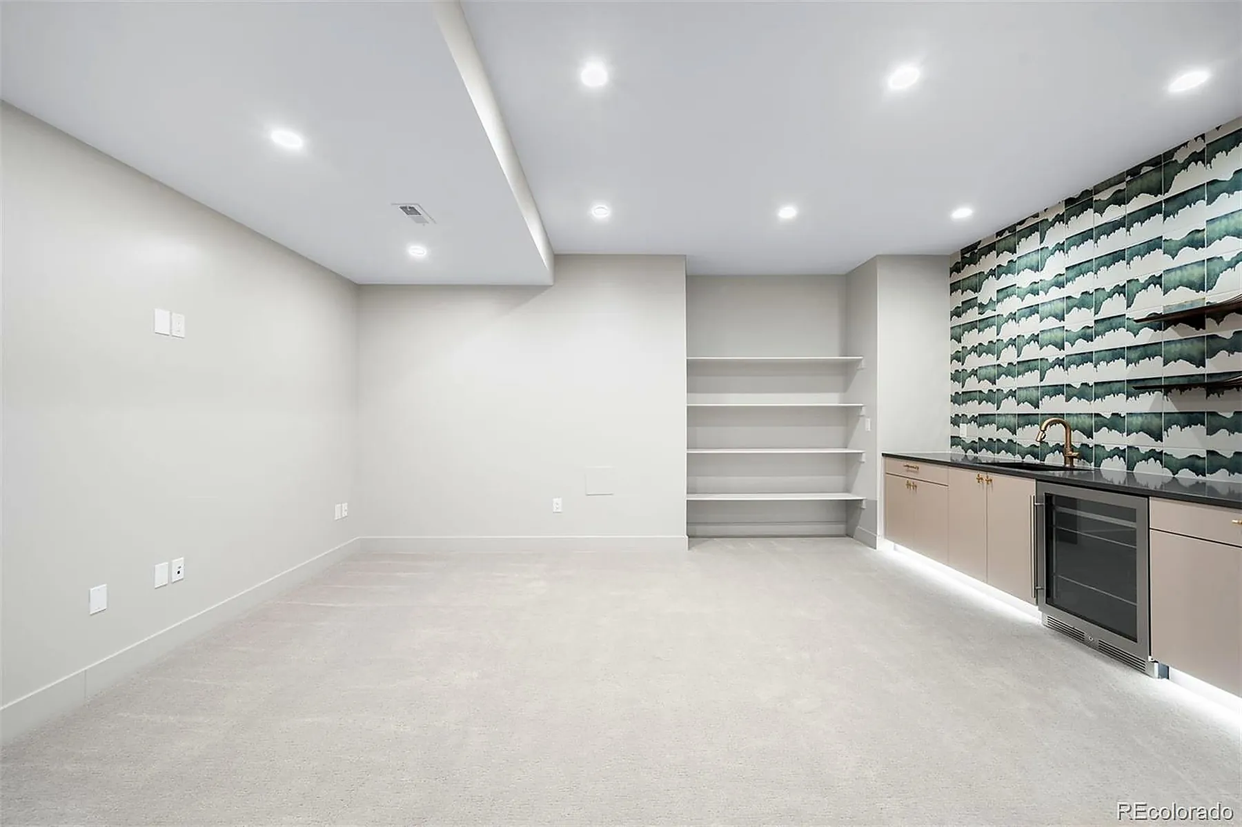 407 Madison Street, photo 33