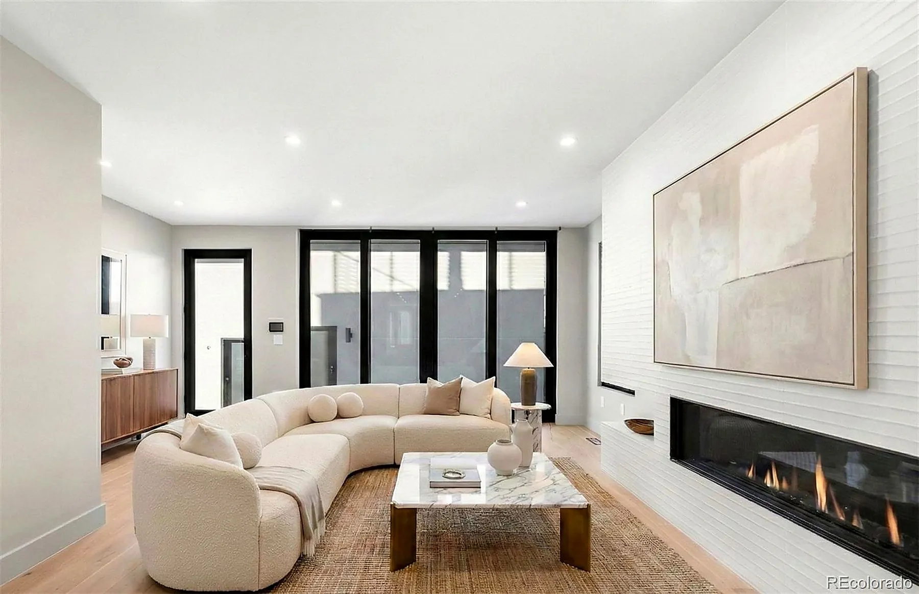 407 Madison Street, photo 7