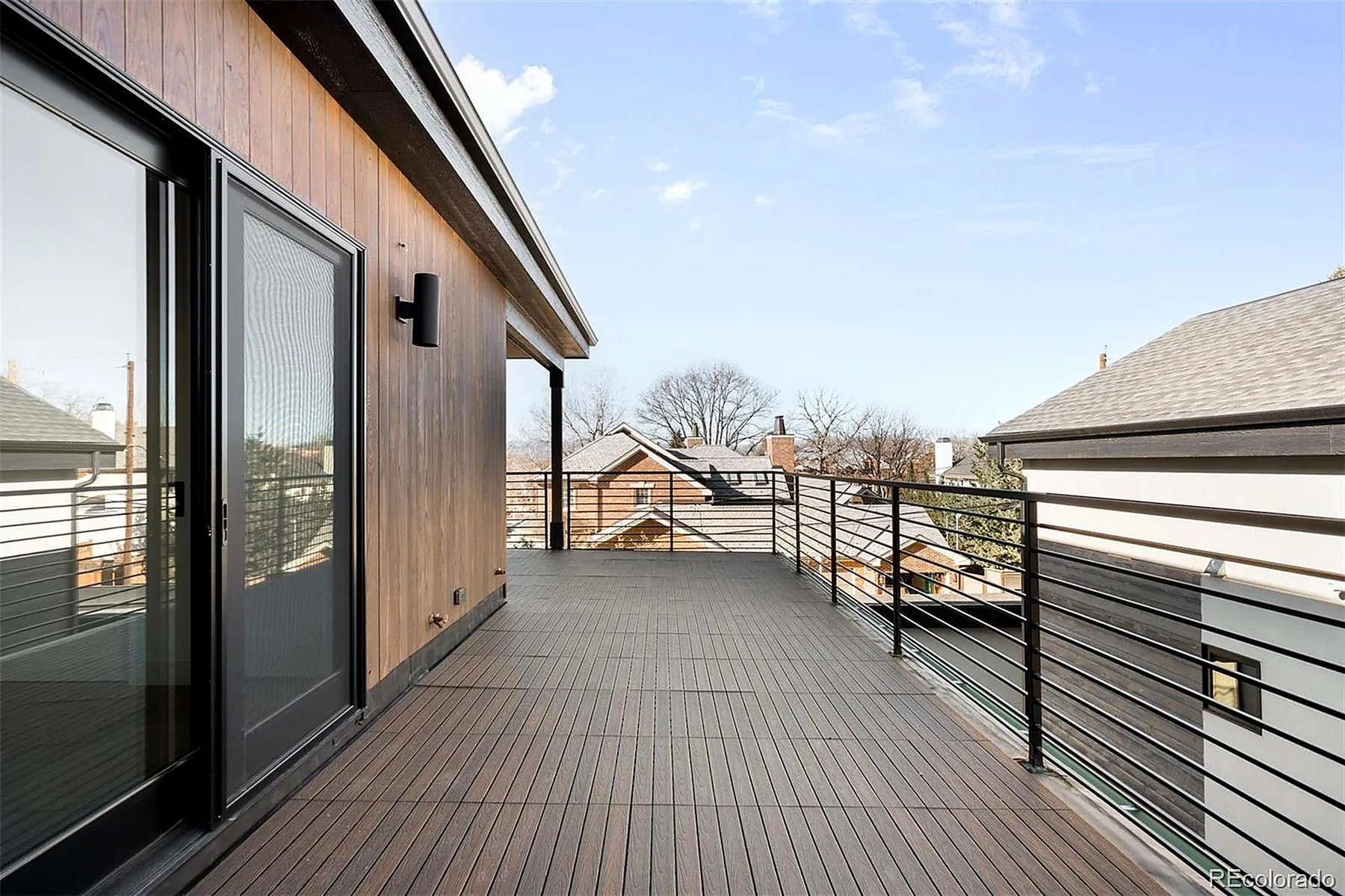 407 Madison Street, photo 29