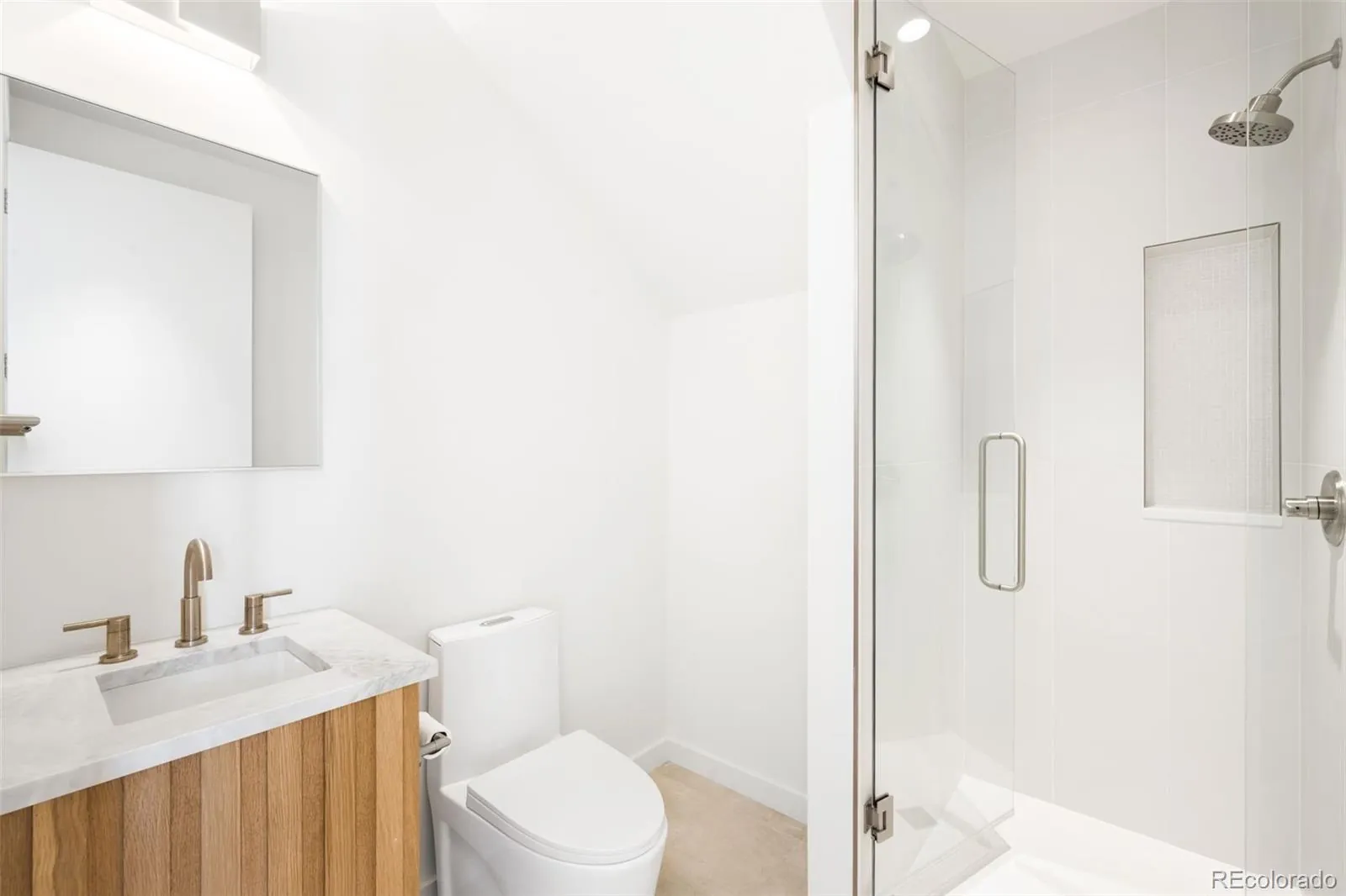 3591 S Ogden Street, photo 10