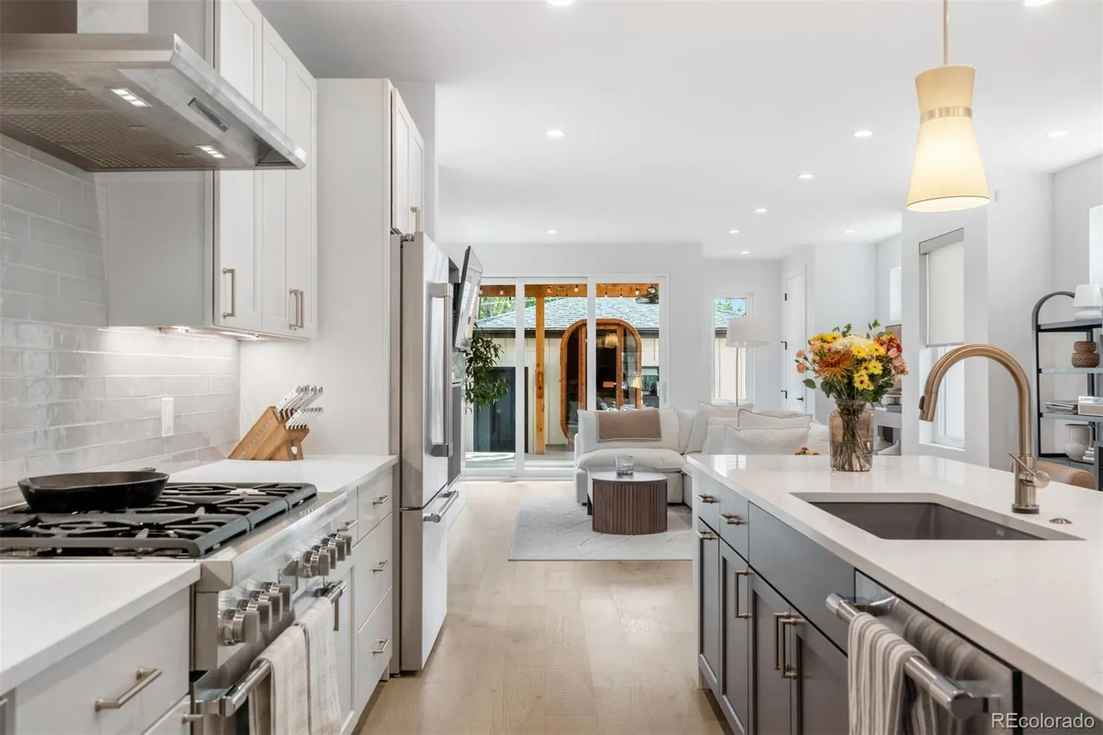 3270 West Hayward Place, photo 6