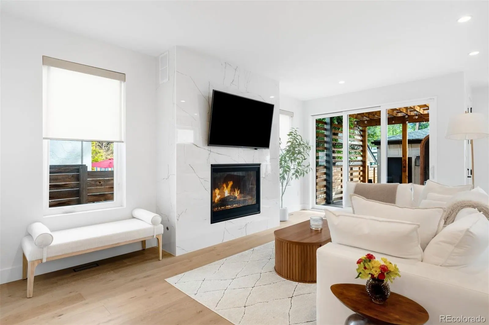 3270 West Hayward Place, photo 8