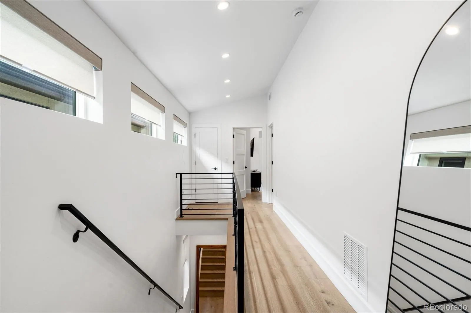 3270 West Hayward Place, photo 15