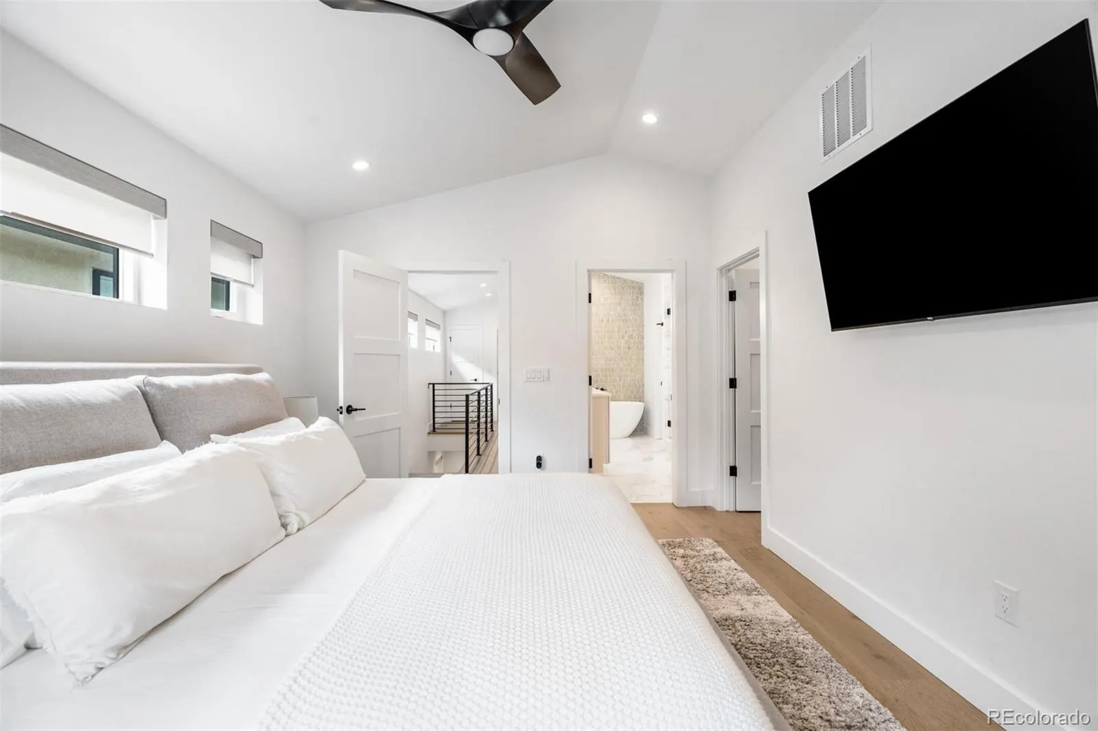 3270 West Hayward Place, photo 16