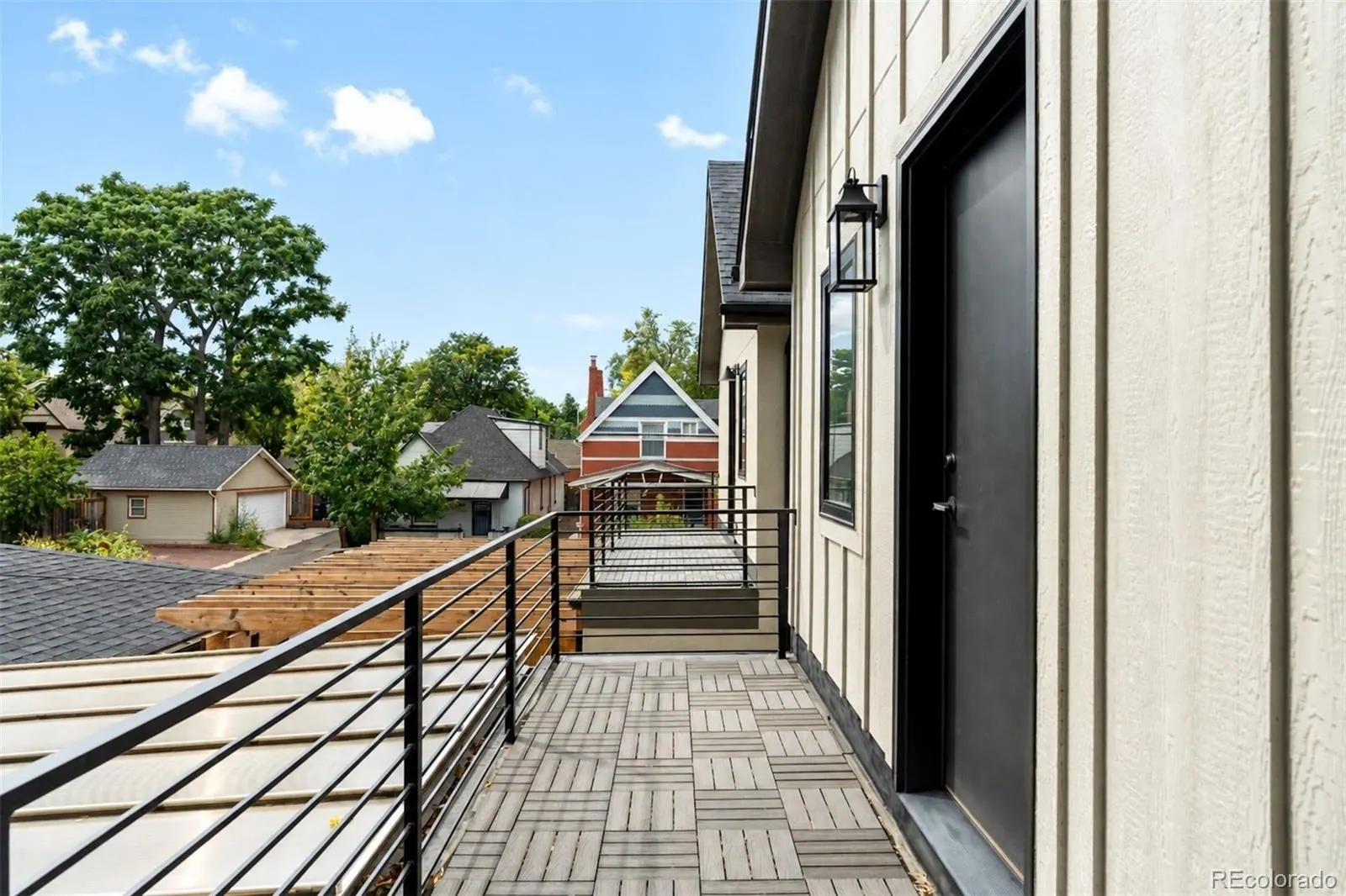 3270 West Hayward Place, photo 18