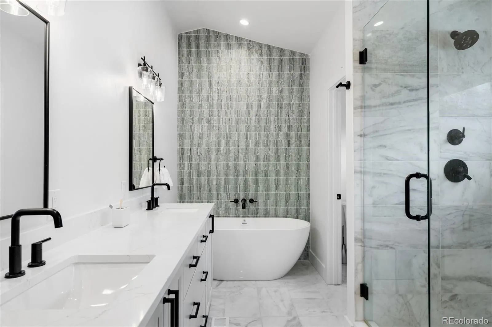 3270 West Hayward Place, photo 19