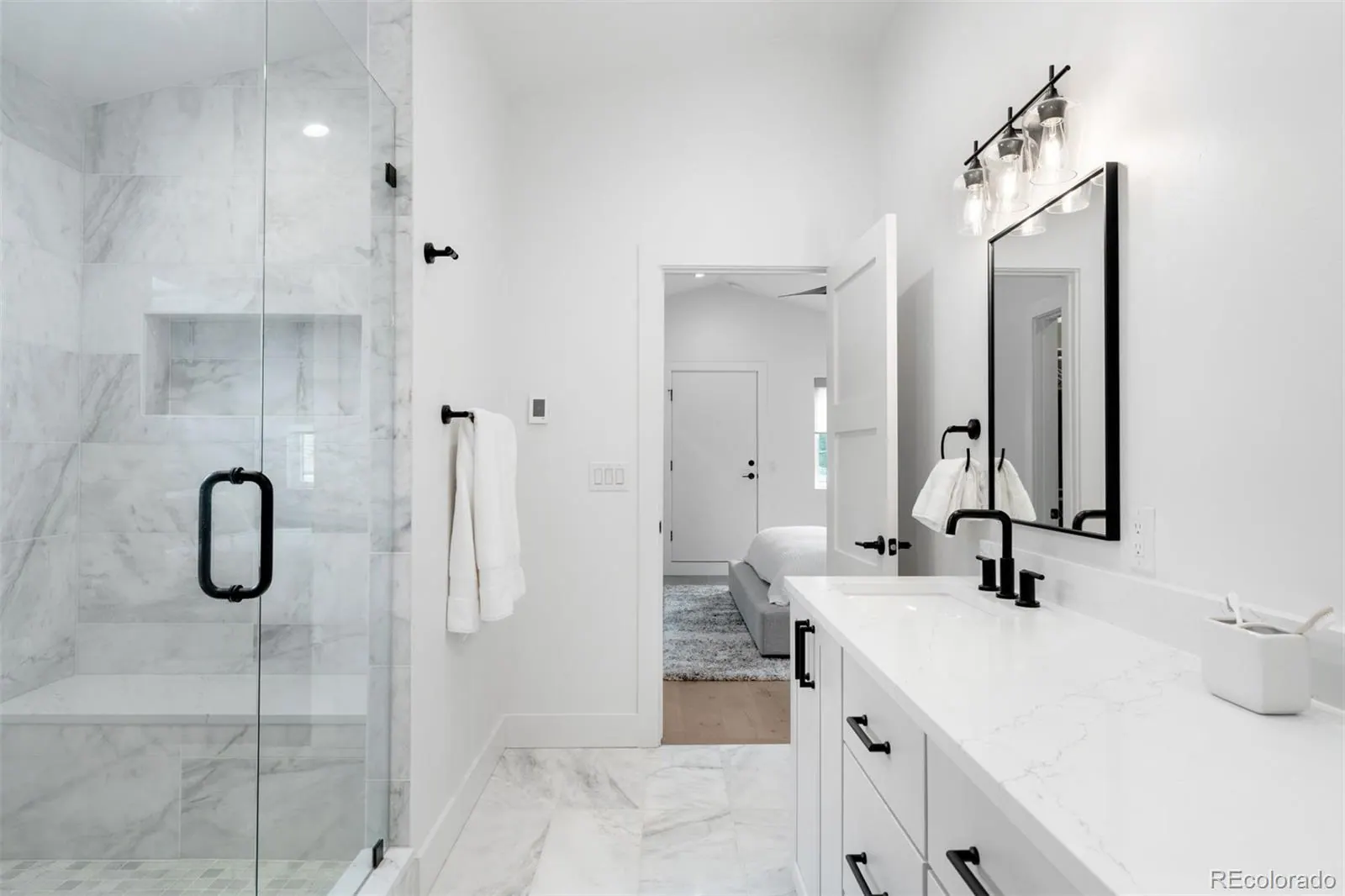 3270 West Hayward Place, photo 20
