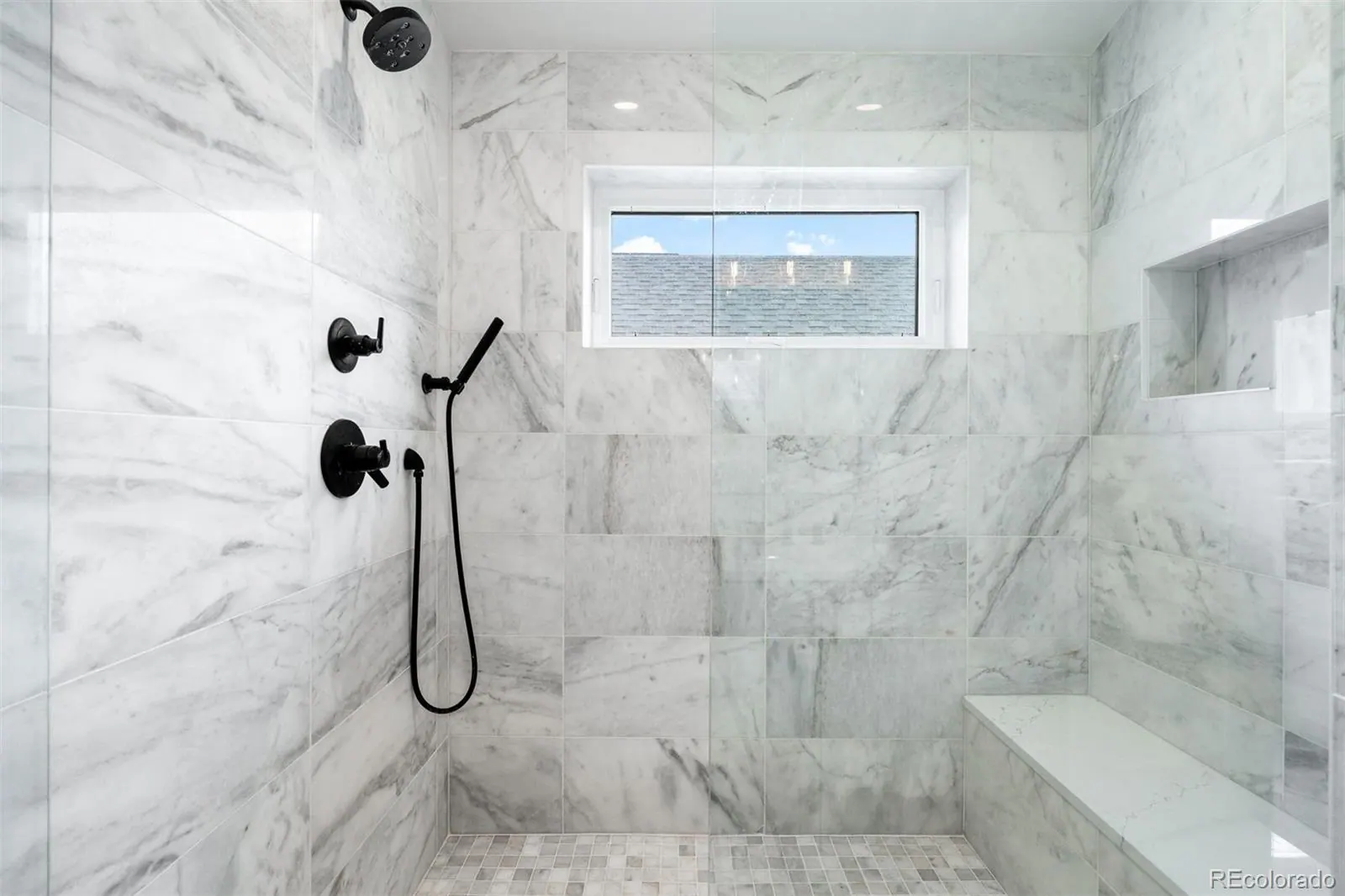 3270 West Hayward Place, photo 21