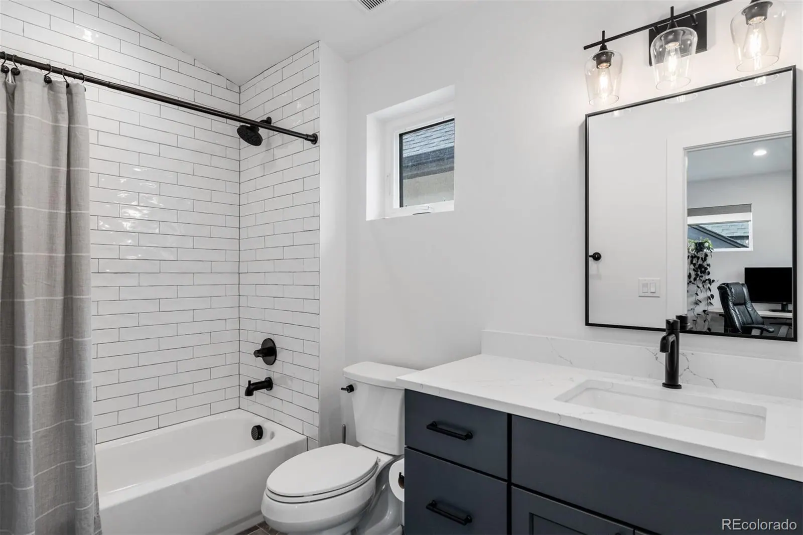 3270 West Hayward Place, photo 24