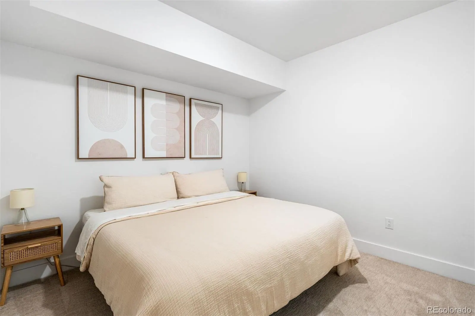 3270 West Hayward Place, photo 28