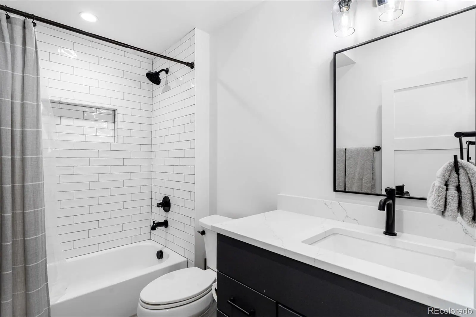 3270 West Hayward Place, photo 29