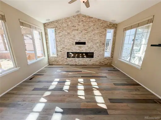 10049 Southlawn Circle, Commerce City, CO 80022, photo 3
