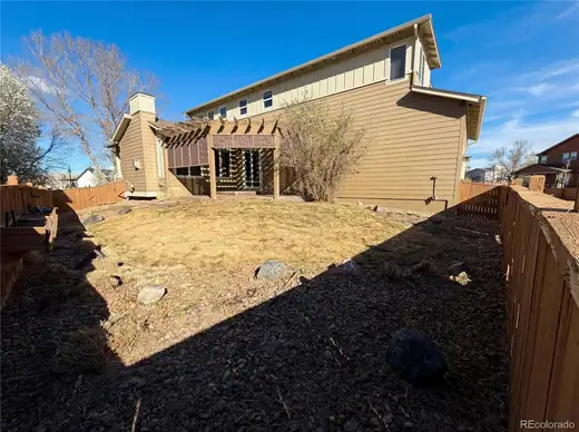 10049 Southlawn Circle, Commerce City, CO 80022, photo 5