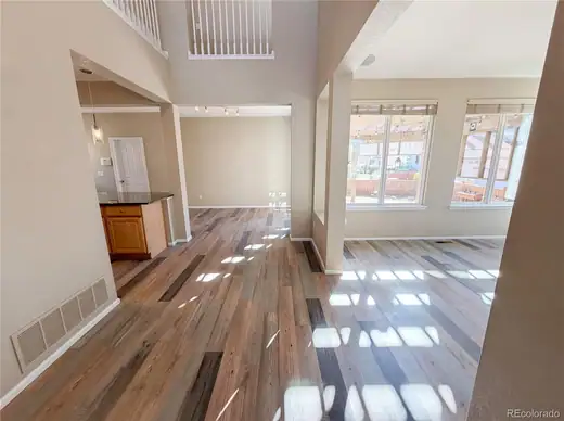 10049 Southlawn Circle, Commerce City, CO 80022, photo 7