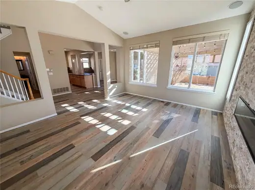 10049 Southlawn Circle, Commerce City, CO 80022, photo 8