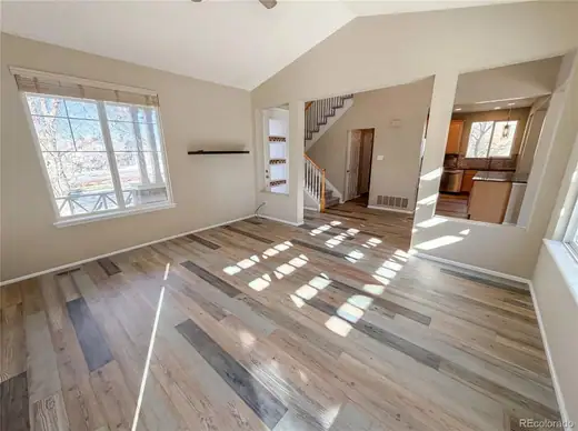 10049 Southlawn Circle, Commerce City, CO 80022, photo 9
