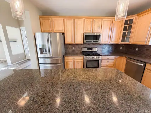 10049 Southlawn Circle, Commerce City, CO 80022, photo 11