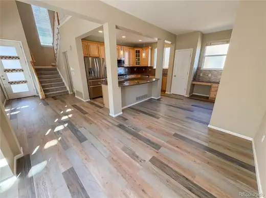 10049 Southlawn Circle, Commerce City, CO 80022, photo 12