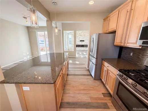 10049 Southlawn Circle, Commerce City, CO 80022, photo 13