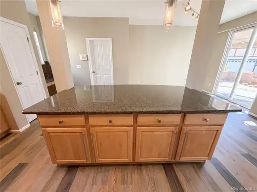 10049 Southlawn Circle, Commerce City, CO 80022, photo 14