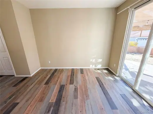 10049 Southlawn Circle, Commerce City, CO 80022, photo 15