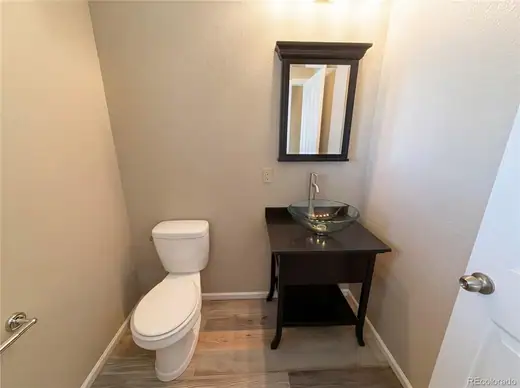 10049 Southlawn Circle, Commerce City, CO 80022, photo 16