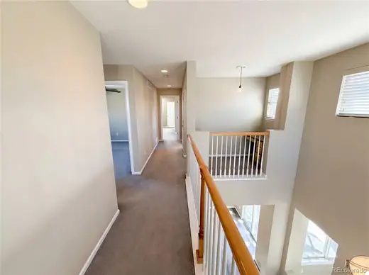 10049 Southlawn Circle, Commerce City, CO 80022, photo 17