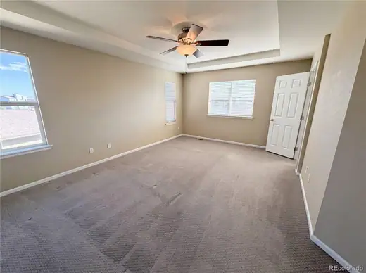 10049 Southlawn Circle, Commerce City, CO 80022, photo 18