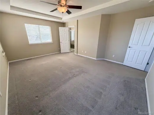 10049 Southlawn Circle, Commerce City, CO 80022, photo 19