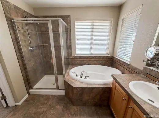 10049 Southlawn Circle, Commerce City, CO 80022, photo 20