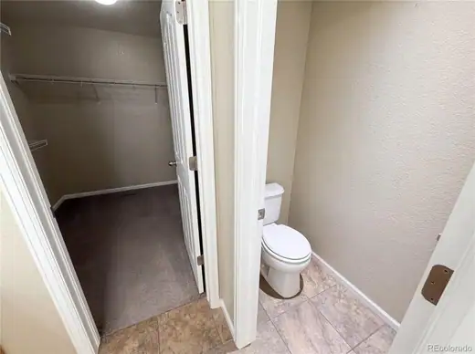 10049 Southlawn Circle, Commerce City, CO 80022, photo 21