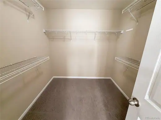 10049 Southlawn Circle, Commerce City, CO 80022, photo 22