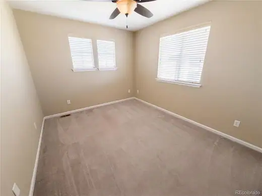 10049 Southlawn Circle, Commerce City, CO 80022, photo 23