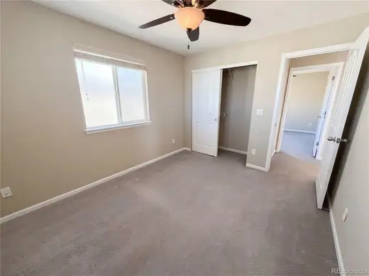 10049 Southlawn Circle, Commerce City, CO 80022, photo 24