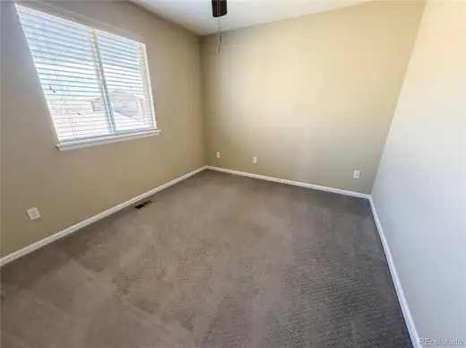 10049 Southlawn Circle, Commerce City, CO 80022, photo 25