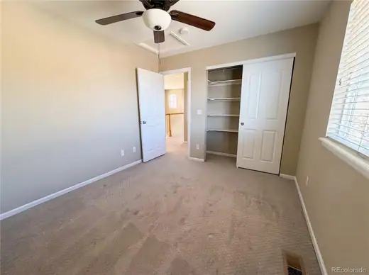 10049 Southlawn Circle, Commerce City, CO 80022, photo 26