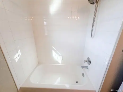 10049 Southlawn Circle, Commerce City, CO 80022, photo 28