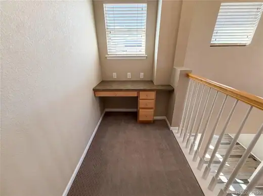 10049 Southlawn Circle, Commerce City, CO 80022, photo 29