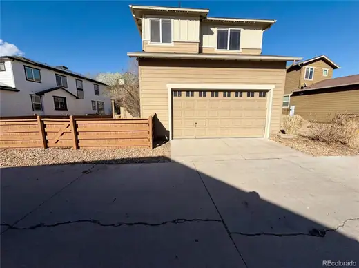 10049 Southlawn Circle, Commerce City, CO 80022, photo 33