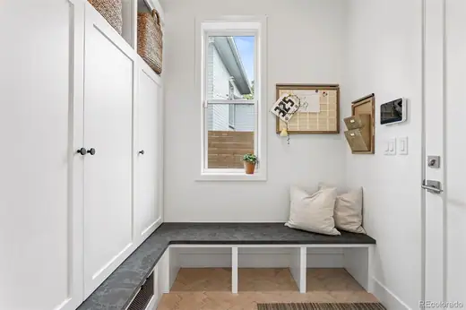 1009 S Clayton Way, Denver, CO 80209, photo 13