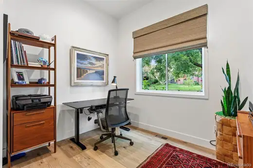 1009 S Clayton Way, Denver, CO 80209, photo 14