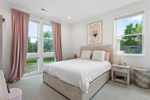1009 S Clayton Way, Denver, CO 80209, photo 20