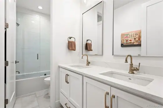 1009 S Clayton Way, Denver, CO 80209, photo 21