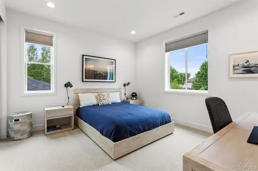 1009 S Clayton Way, Denver, CO 80209, photo 23