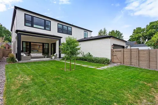 1009 S Clayton Way, Denver, CO 80209, photo 29