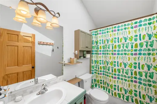 10090 Blue Sky Trail, Conifer, CO 80433, photo 15
